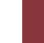  White-/-Burgundy